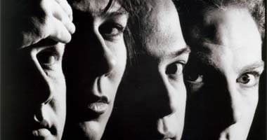 460>_724615